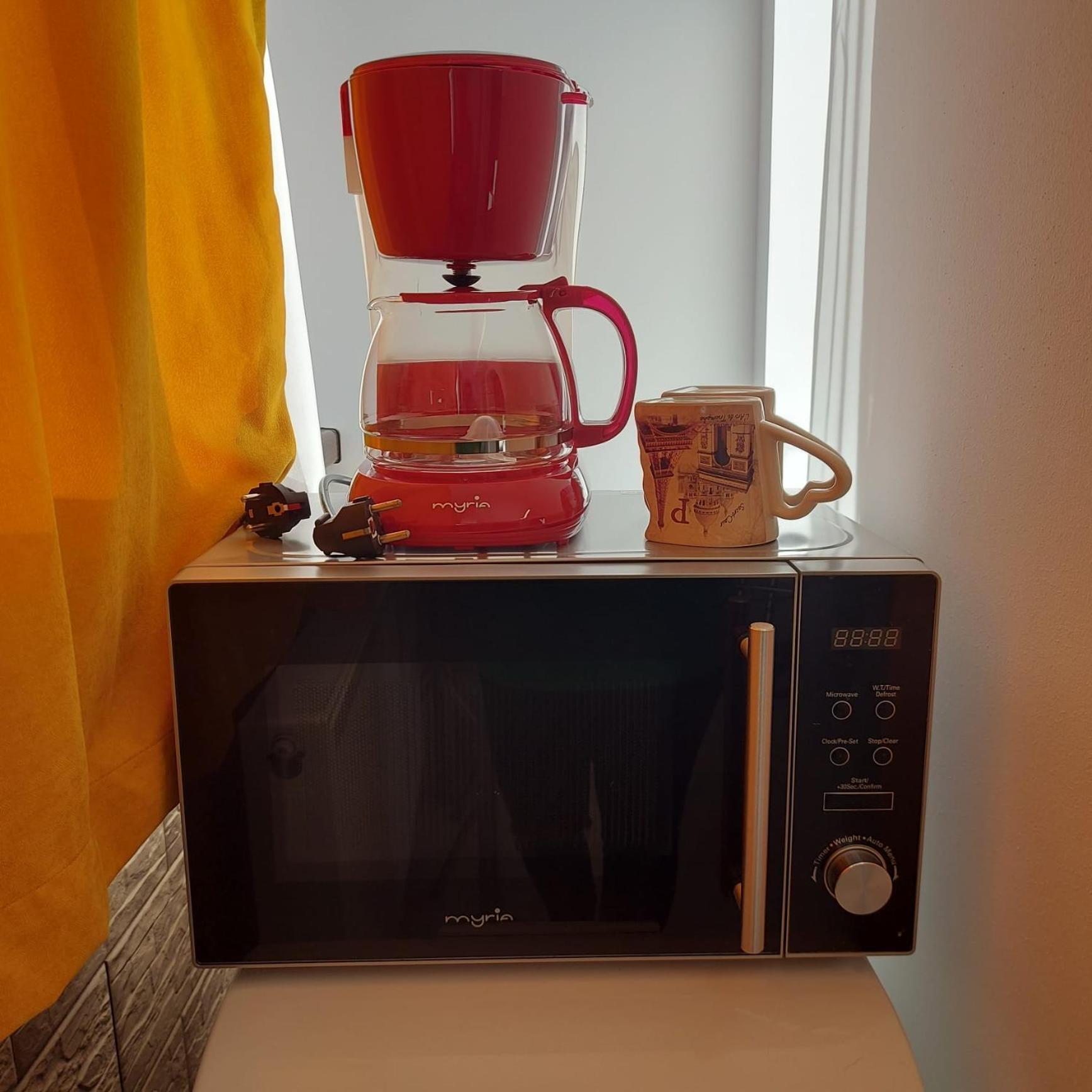 Dayana Home Râmnicu Vâlcea Dış mekan fotoğraf