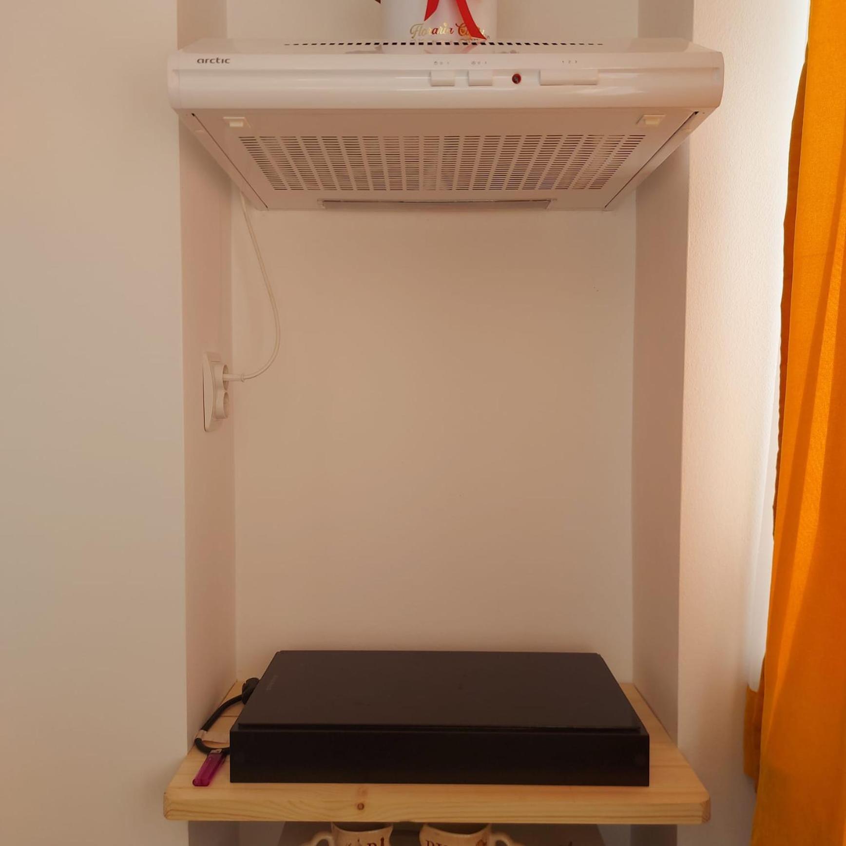 Dayana Home Râmnicu Vâlcea Dış mekan fotoğraf