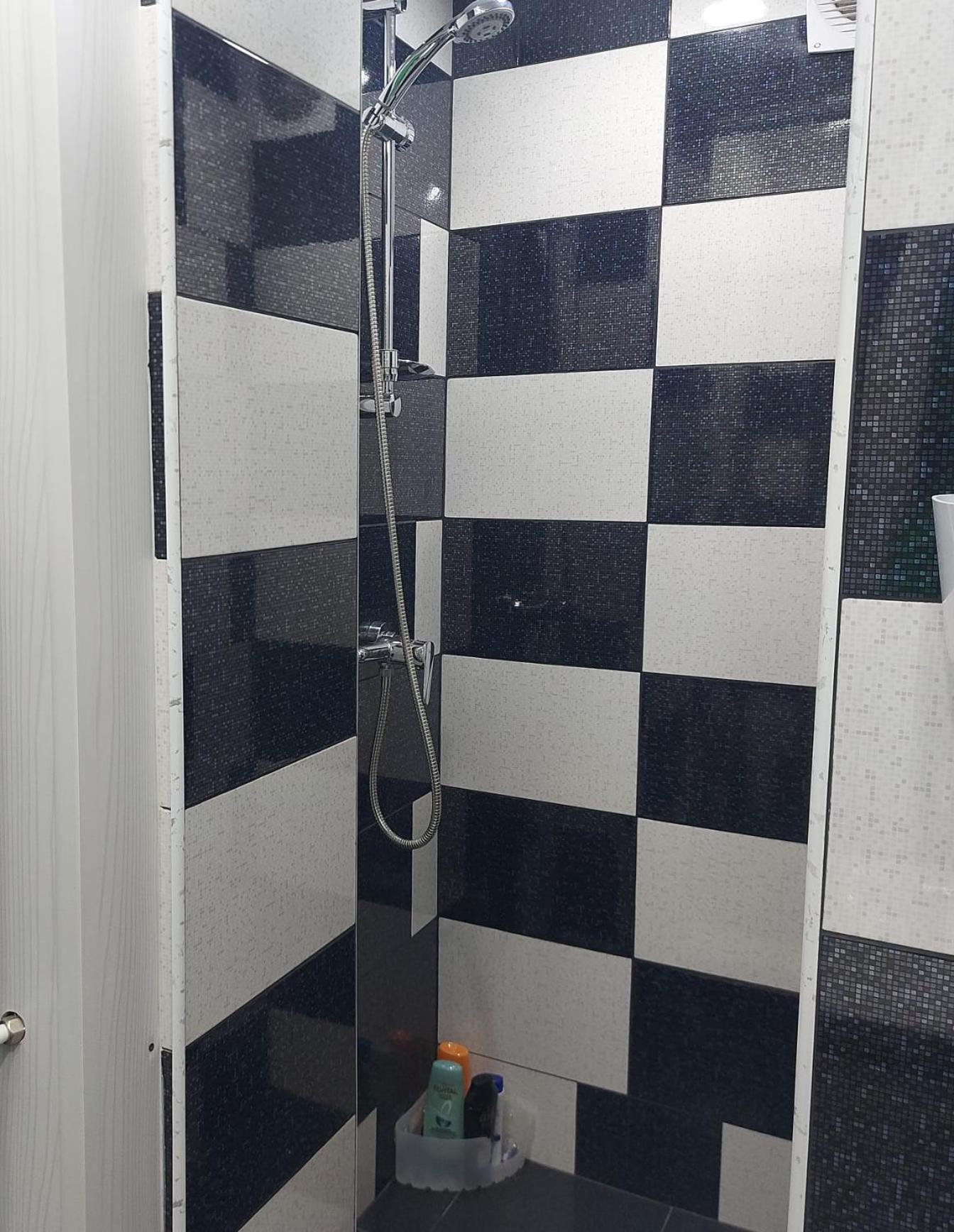 Dayana Home Râmnicu Vâlcea Dış mekan fotoğraf