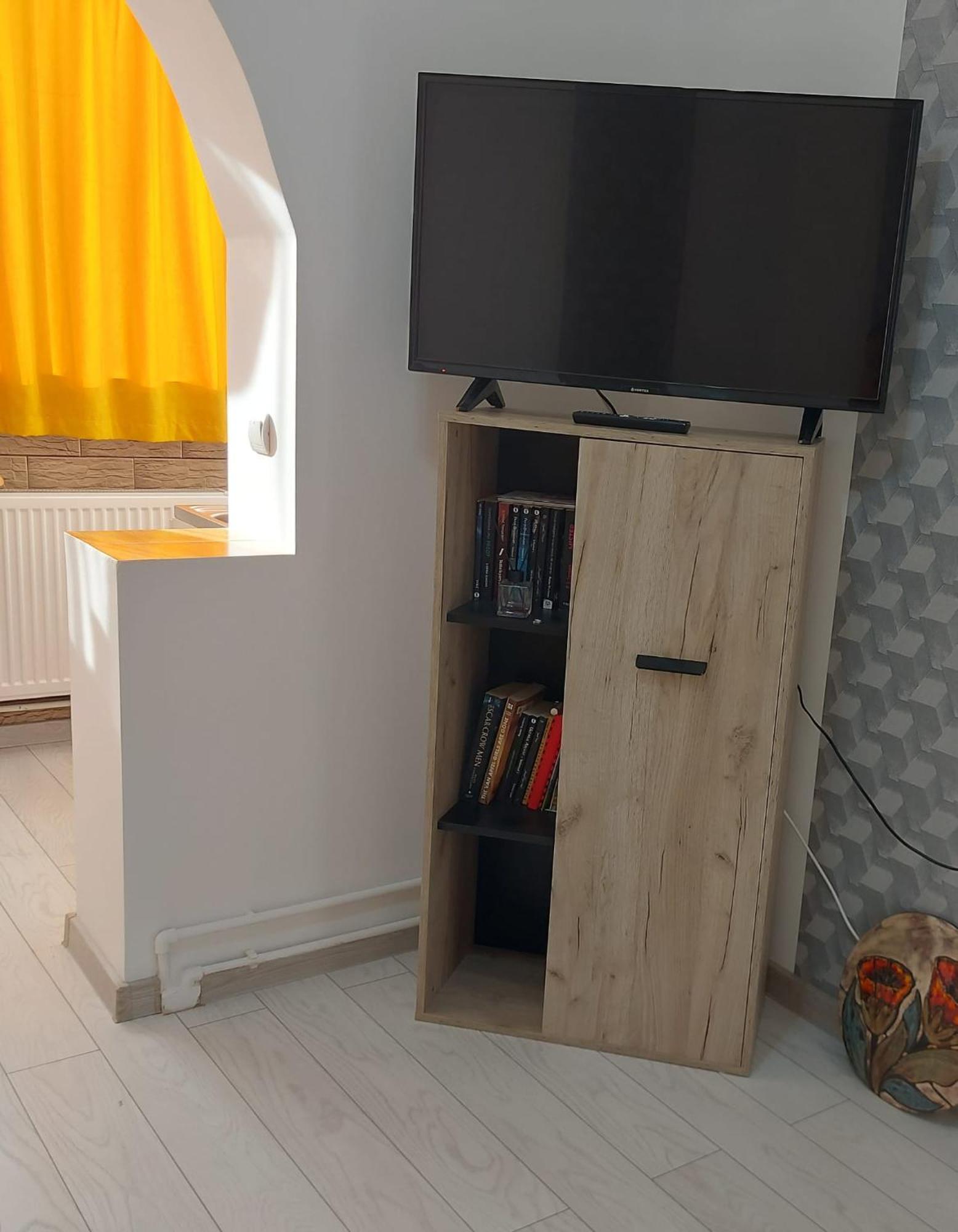Dayana Home Râmnicu Vâlcea Dış mekan fotoğraf