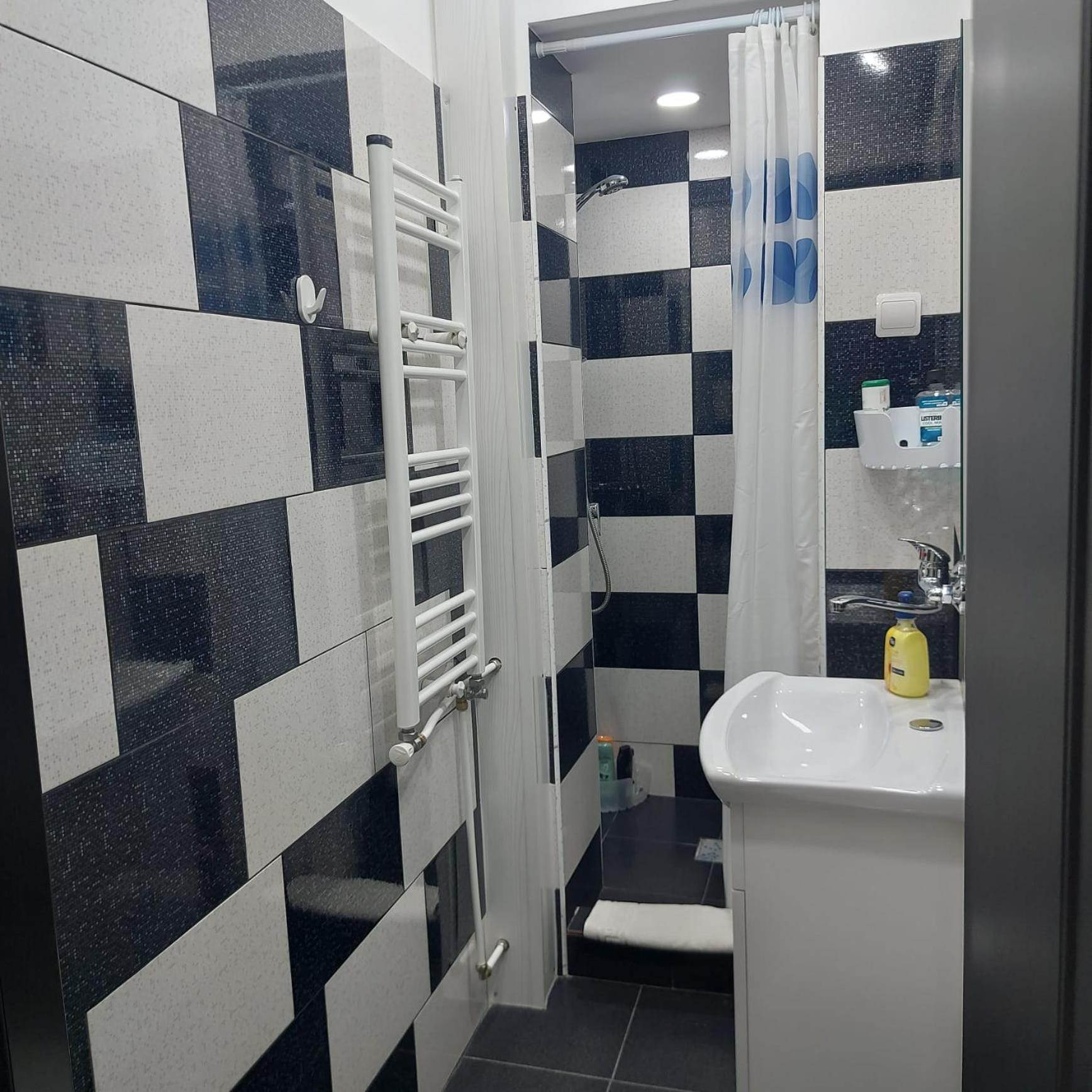 Dayana Home Râmnicu Vâlcea Dış mekan fotoğraf