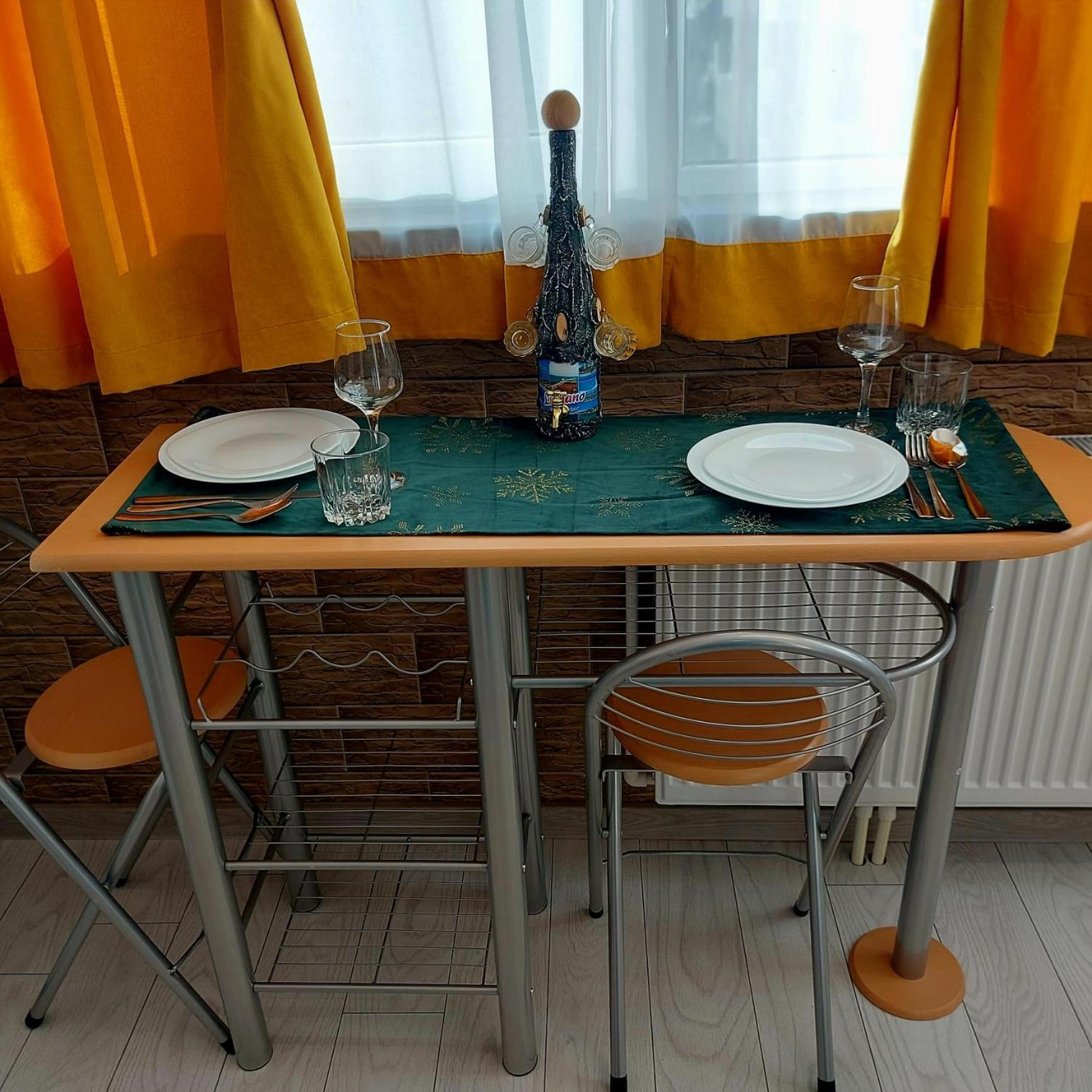 Dayana Home Râmnicu Vâlcea Dış mekan fotoğraf